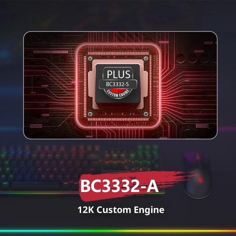 Bloody R90 PLUS Wireless Mouse - Fps Gaming Mouse avis et prix