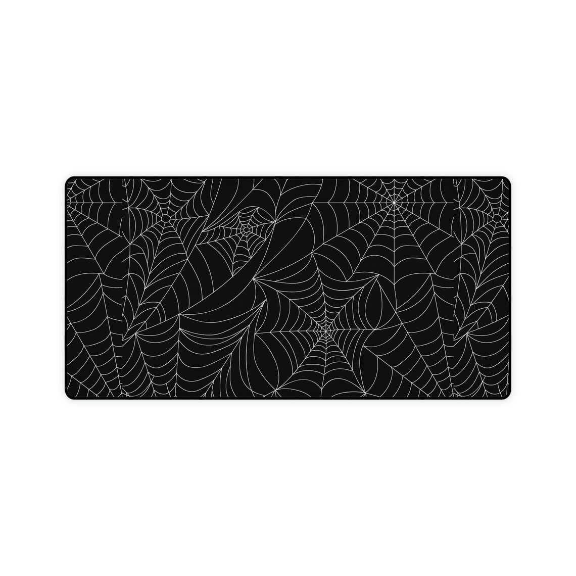 Long Cute Desk Mat Home Decor  - Pc Gaming Aesthetic avis et prix