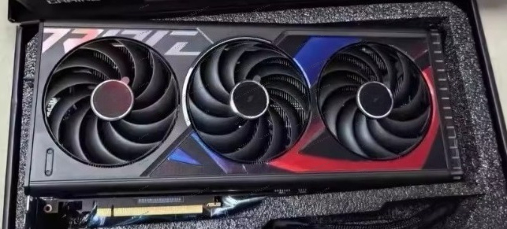 YYHC Hot Selling RTX 4070 4080 - Pc Gaming Rtx 4060 avis et prix