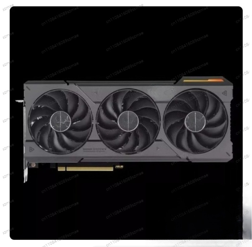 YYHC Hot Selling RTX 4070 4080 - Pc Gaming Rtx 4060 avis et prix