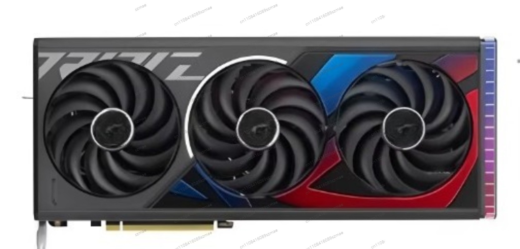 YYHC Hot Selling RTX 4070 4080 - Pc Gaming Rtx 4060 avis et prix