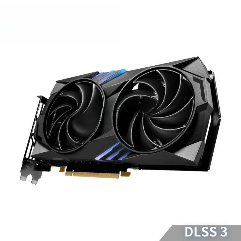 GeForce RTX 4060 Ti GAMING X 1 - Pc Gaming Rtx 4060 avis et prix