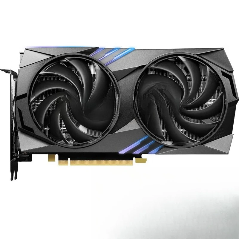 GeForce RTX 4060 Ti GAMING X 1 - Pc Gaming Rtx 4060 avis et prix