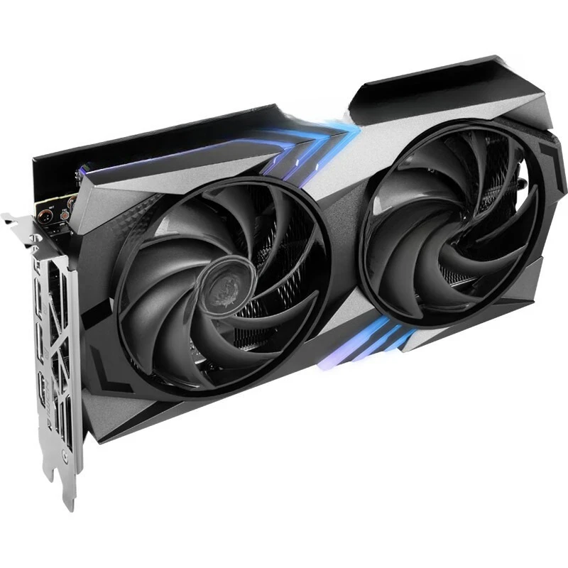 GeForce RTX 4060 Ti GAMING X 1 - Pc Gaming Rtx 4060 avis et prix