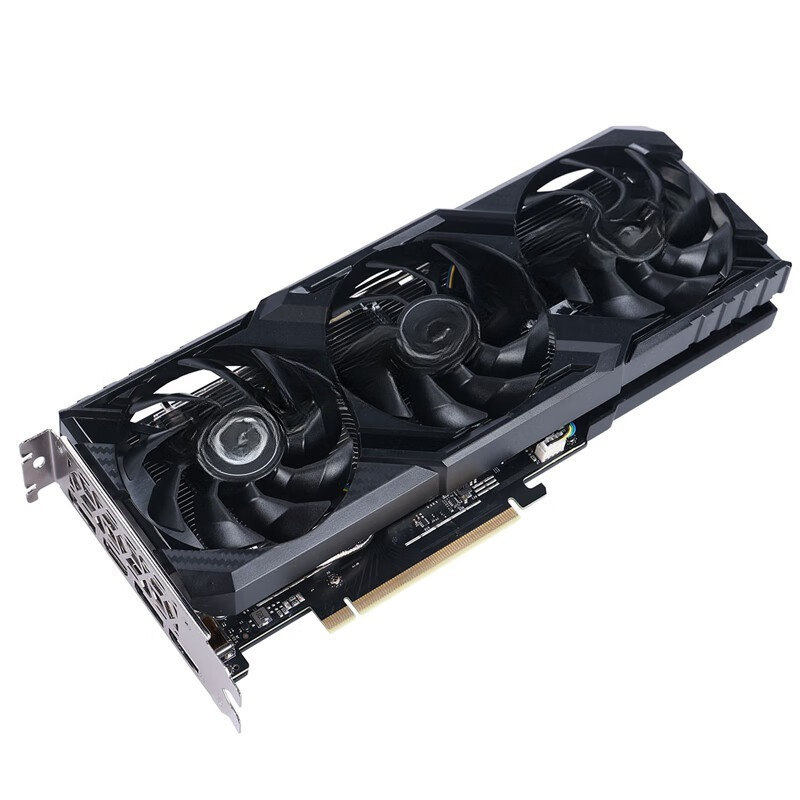 RTX 4060 DLSS 3 Gaming Desktop - Pc Gaming Rtx 4060 avis et prix
