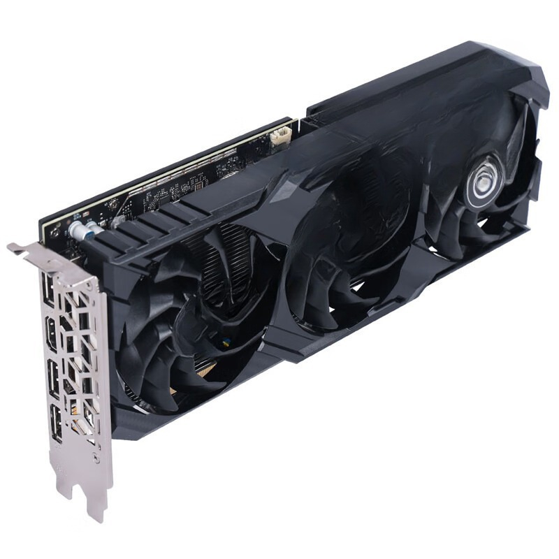 RTX 4060 DLSS 3 Gaming Desktop - Pc Gaming Rtx 4060 avis et prix