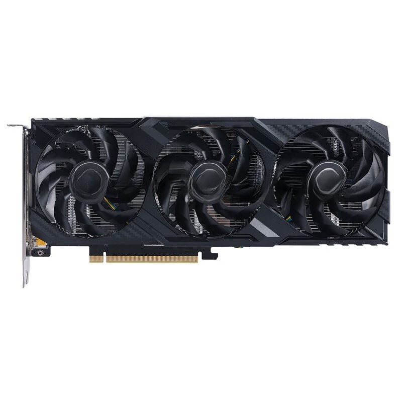 RTX 4060 DLSS 3 Gaming Desktop - Pc Gaming Rtx 4060 avis et prix