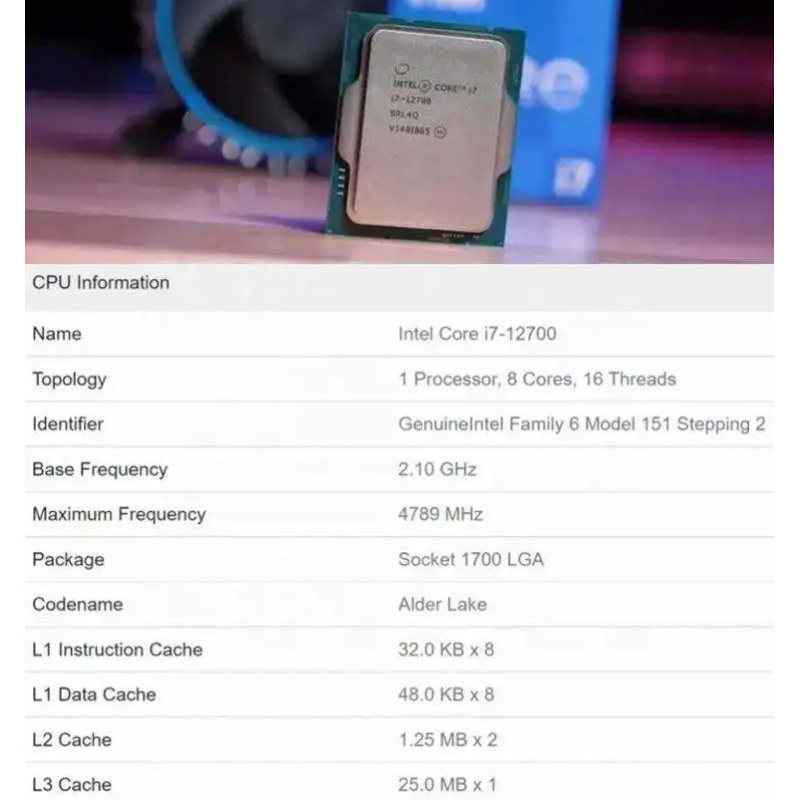 cheap gamer desktop computer b - Pc Unit For Gaming avis et prix