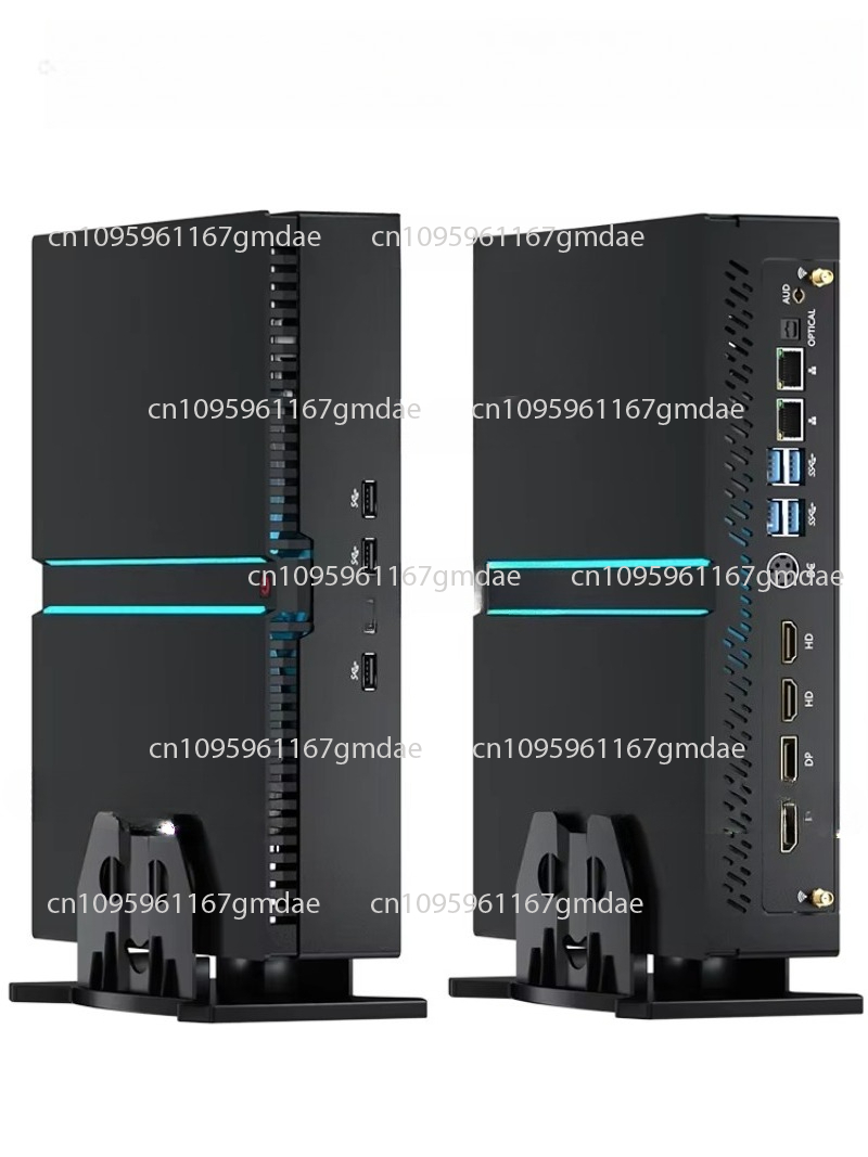 14th Gen Core i9 RTX 4060 Ti M - Pc Gaming Rtx 4060 avis et prix