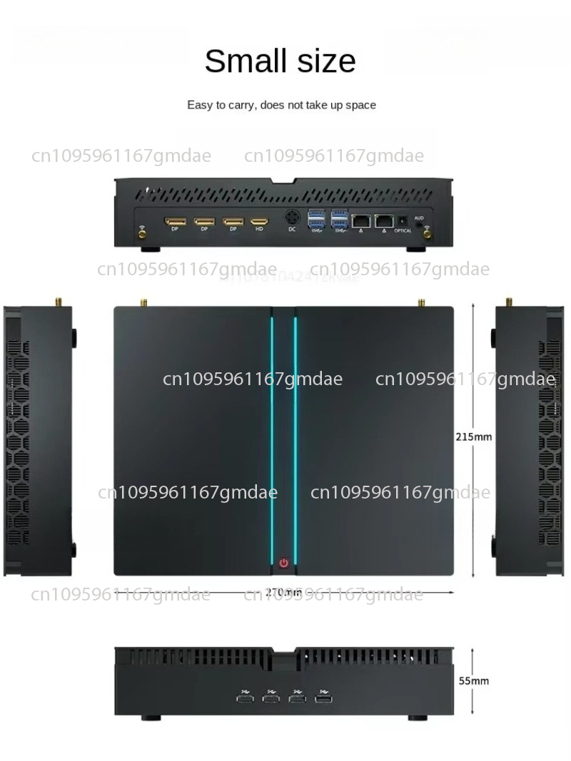 14th Gen Core i9 RTX 4060 Ti M - Pc Gaming Rtx 4060 avis et prix