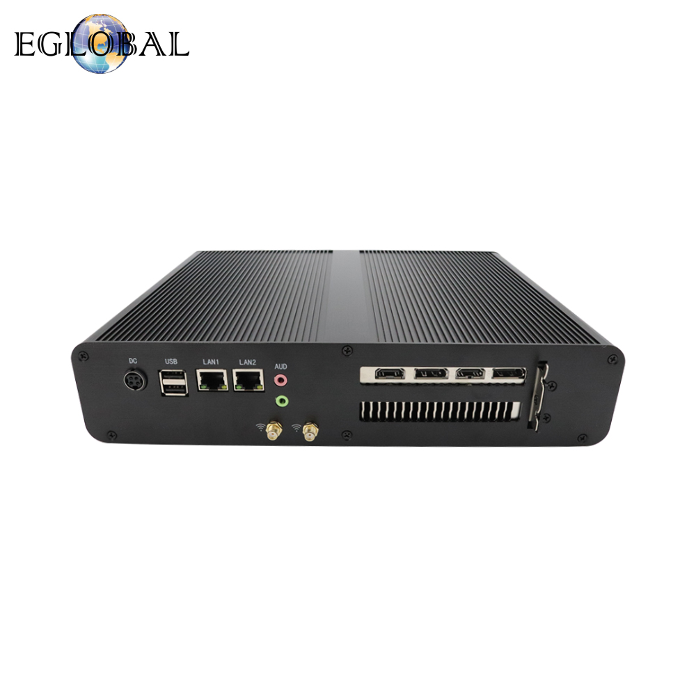 EGLOBAL 13th Gen Gaming Mini P - Pc Gaming Rtx 4060 avis et prix
