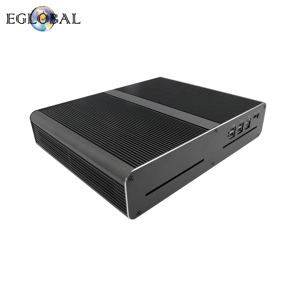 EGLOBAL 13th Gen Gaming Mini P - Pc Gaming Rtx 4060 avis et prix