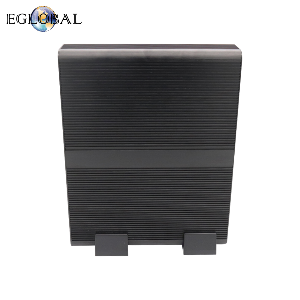 EGLOBAL 13th Gen Gaming Mini P - Pc Gaming Rtx 4060 avis et prix
