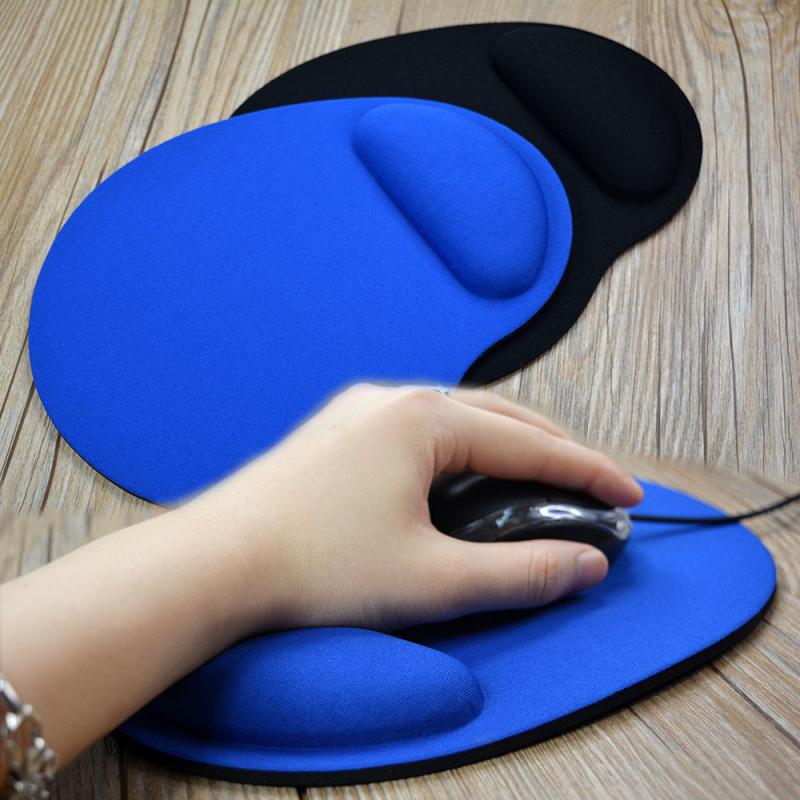 Wristband Mouse Pad PC Laptop  - Gaming Desk Mat avis et prix