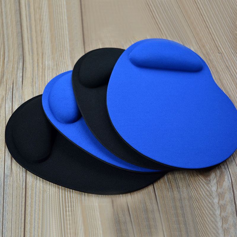 Wristband Mouse Pad PC Laptop  - Gaming Desk Mat avis et prix