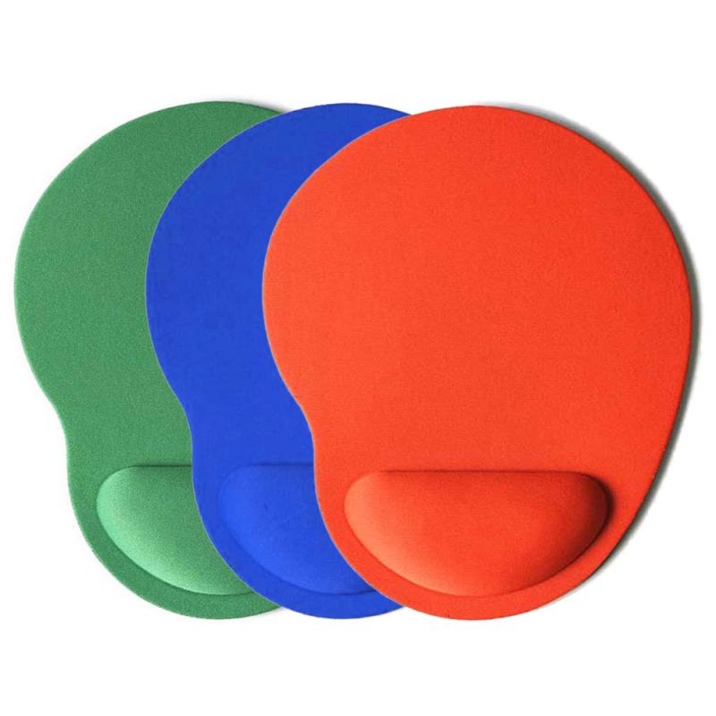 Wristband Mouse Pad PC Laptop  - Gaming Desk Mat avis et prix