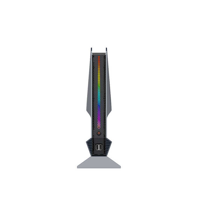 Gaming Computer Mini PC In-tel - Pc Gaming Rtx 4060 avis et prix