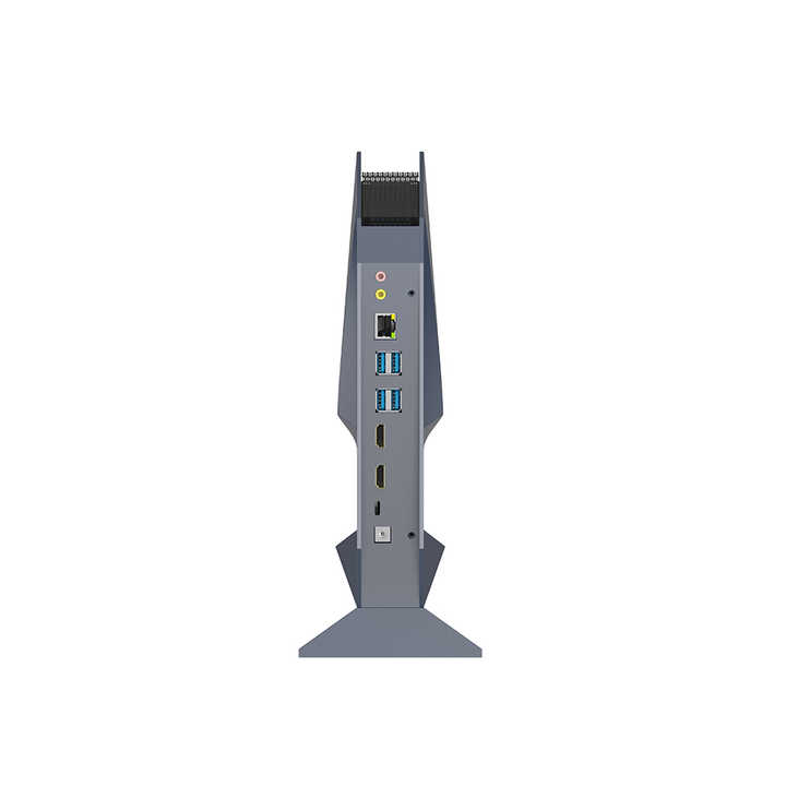 Gaming Computer Mini PC In-tel - Pc Gaming Rtx 4060 avis et prix