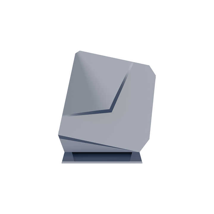 Gaming Computer Mini PC In-tel - Pc Gaming Rtx 4060 avis et prix