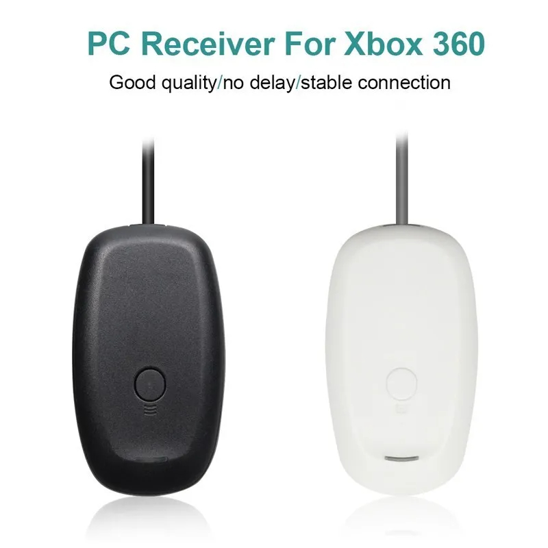 Wireless Gaming Receiver USB A - Pc Gaming Xbox Controller avis et prix
