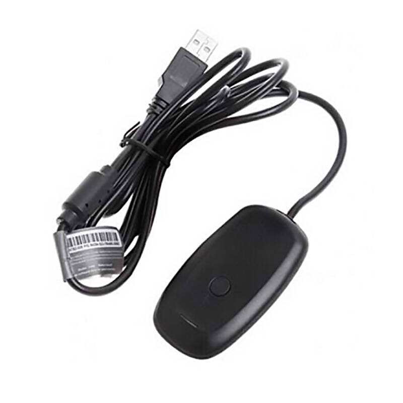 Wireless Gaming Receiver USB A - Pc Gaming Xbox Controller avis et prix