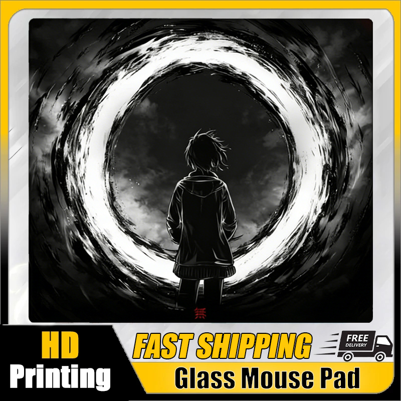 T-Tekkusai S-Singularity Nothi - Fps Gaming Mouse avis et prix