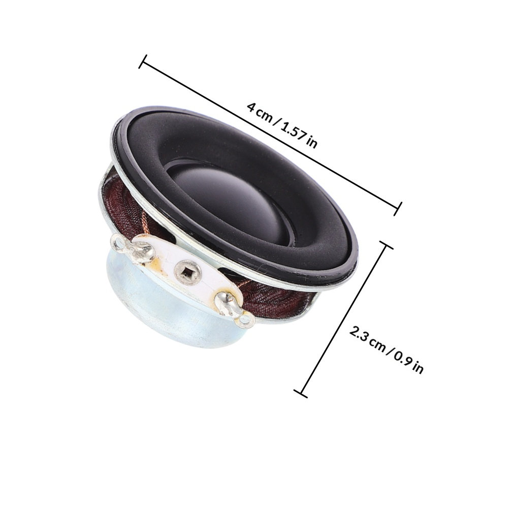 2Pcs Premium Full Range Rubber - Pc Unit For Gaming avis et prix