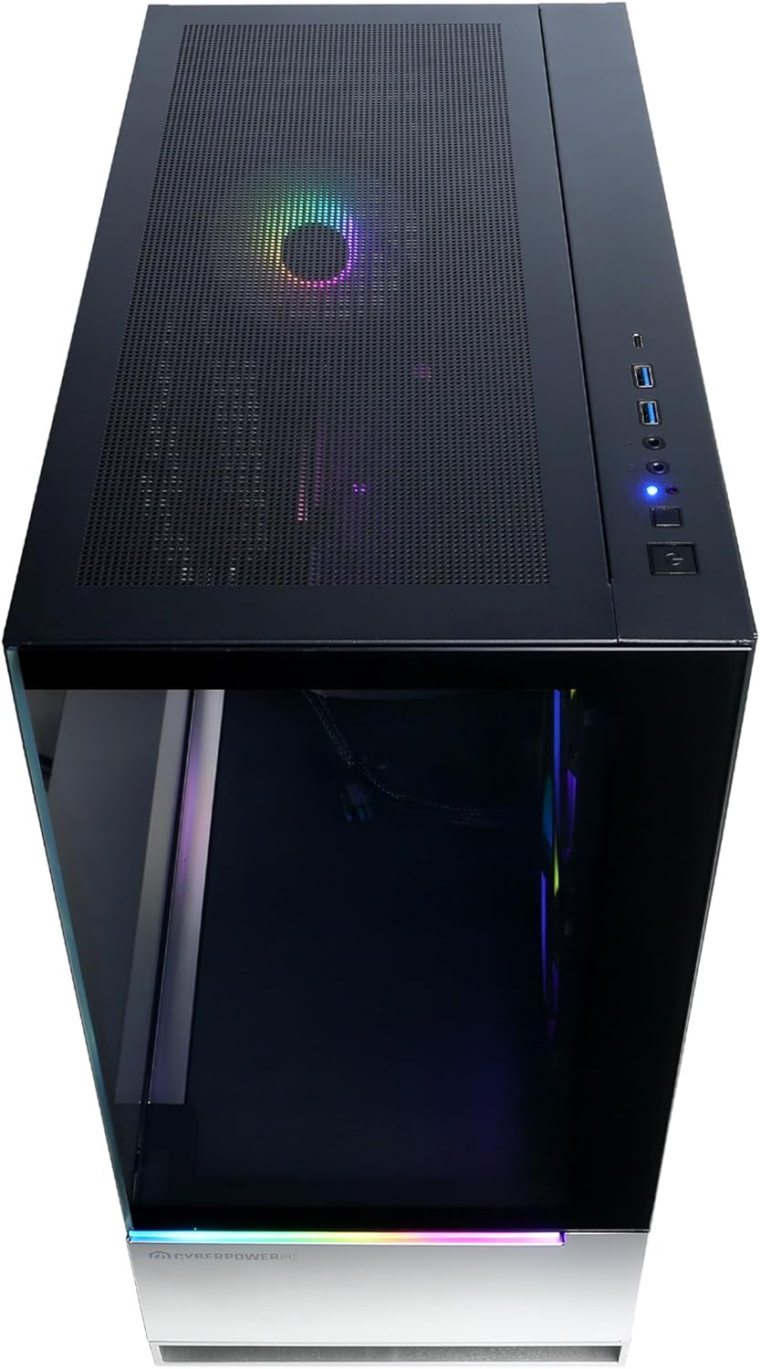Gamer Xtreme Vr Pc, Intel Core - Pc Gaming Rtx 4060 avis et prix