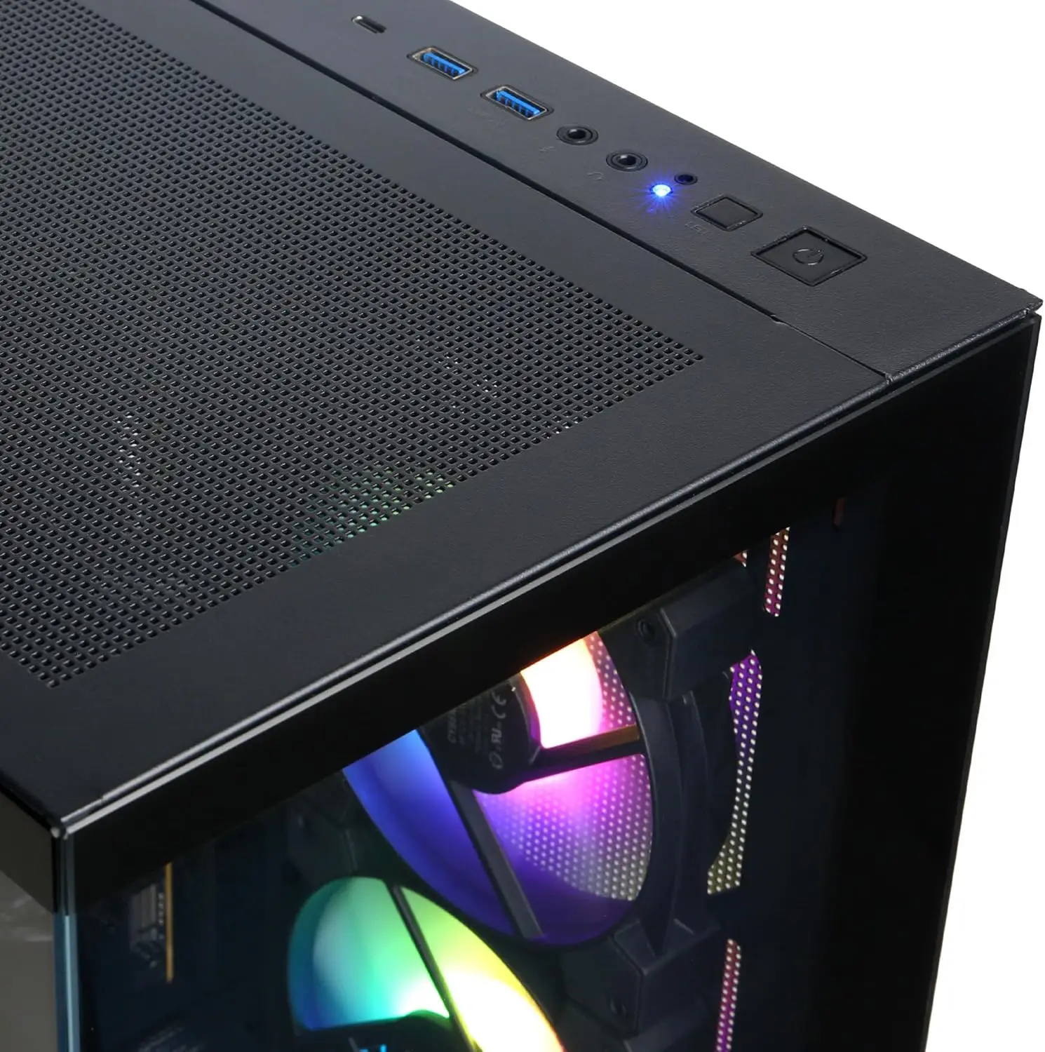 Gamer Xtreme Vr Pc, Intel Core - Pc Gaming Rtx 4060 avis et prix