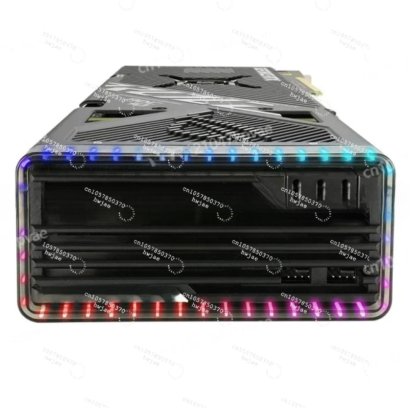 4060 Placa De Video Computer R - Pc Gaming Rtx 4060 avis et prix
