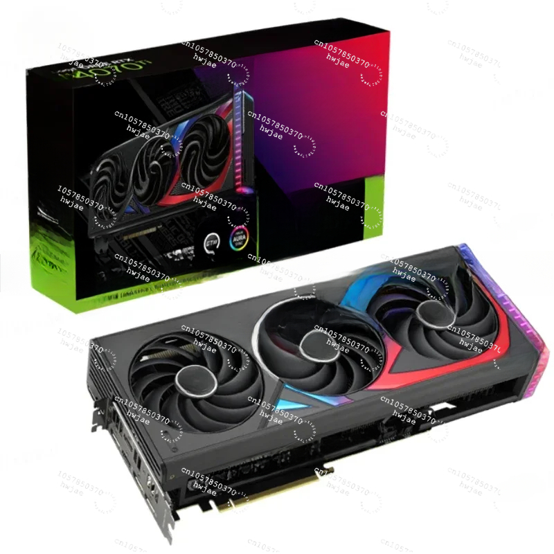 4060 Placa De Video Computer R - Pc Gaming Rtx 4060 avis et prix