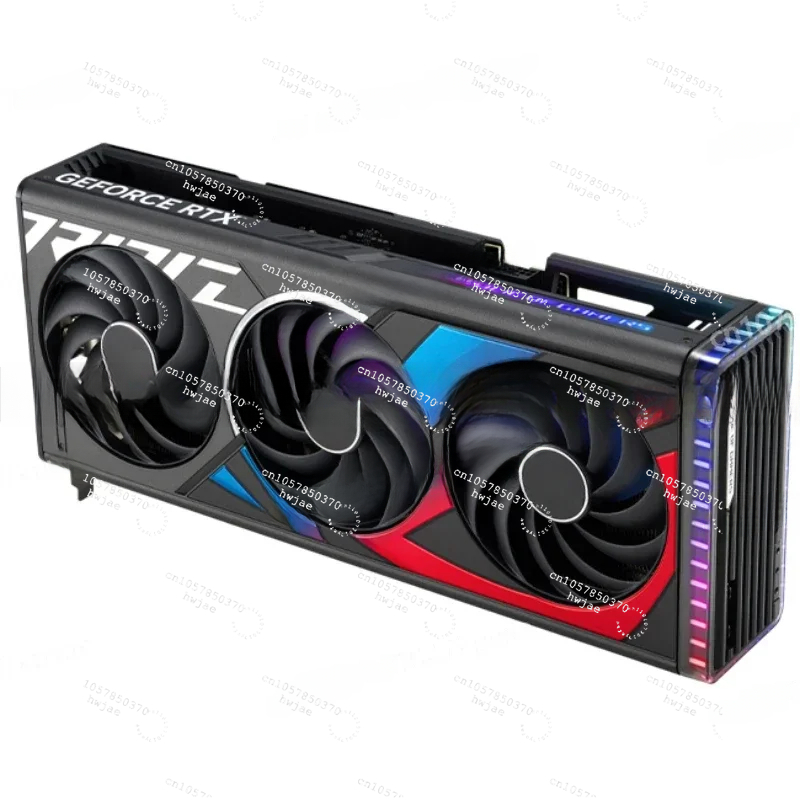 4060 Placa De Video Computer R - Pc Gaming Rtx 4060 avis et prix