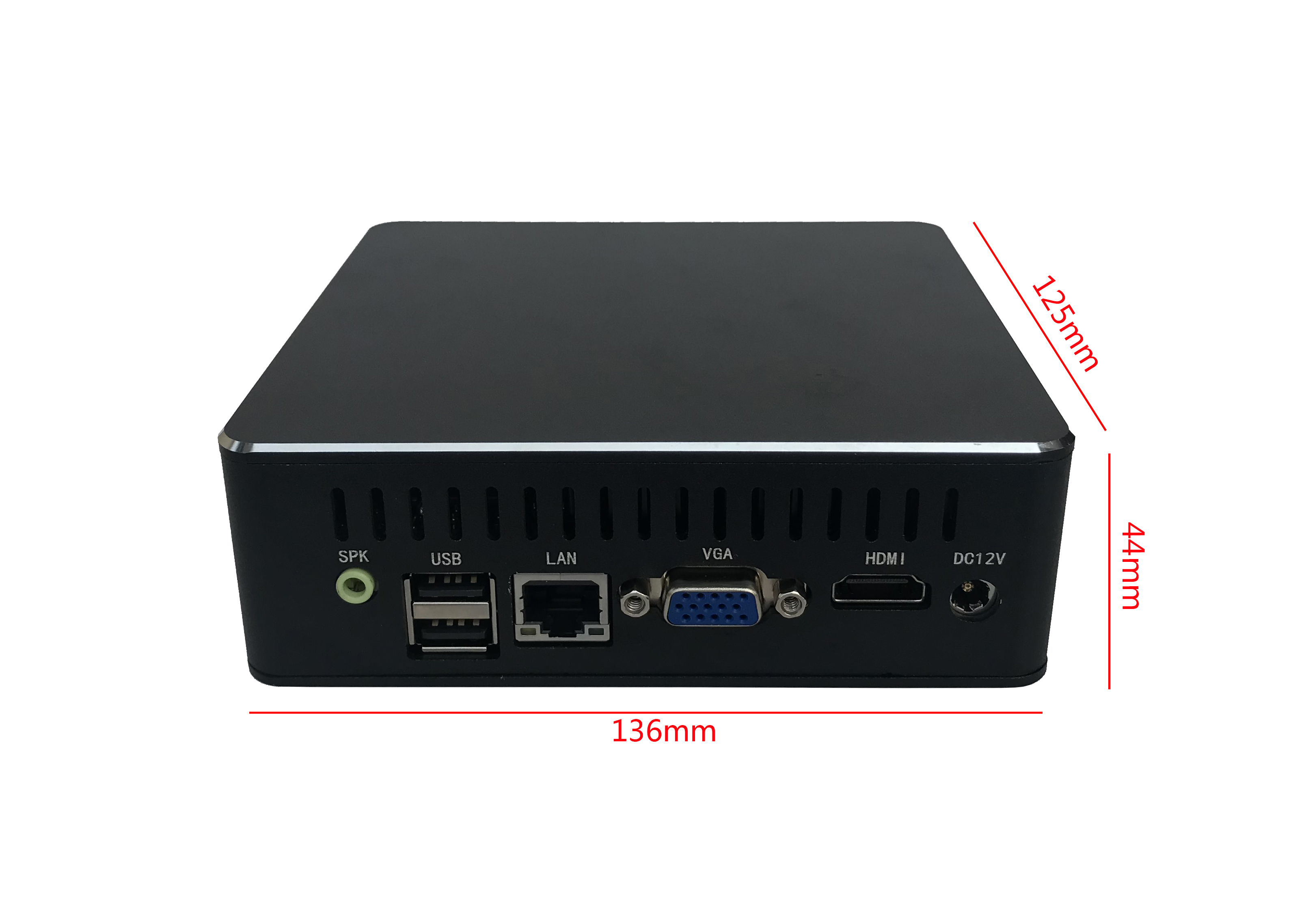 Elsky N67 System Unit Computer - Pc Unit For Gaming avis et prix