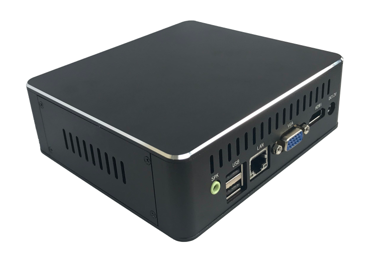 Elsky N67 System Unit Computer - Pc Unit For Gaming avis et prix