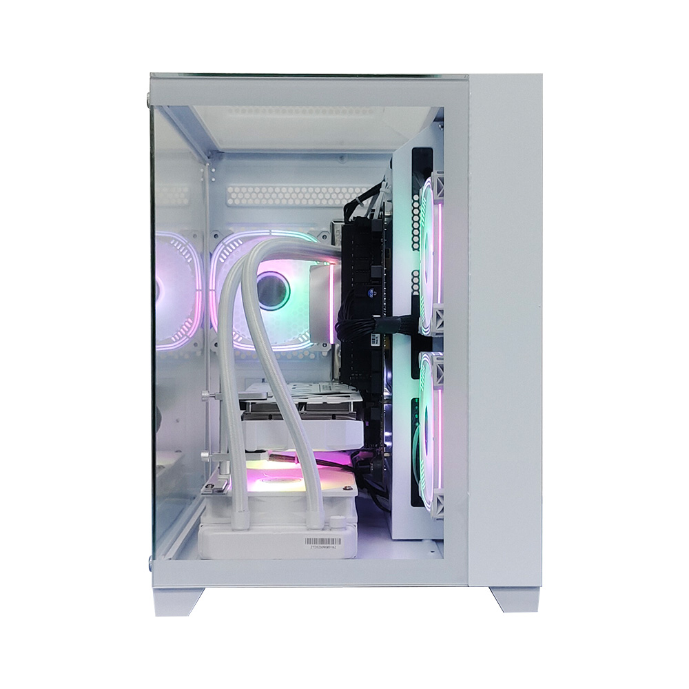 Top-ranking High-end 5600Gt 1T - Pc Gaming Rtx 4060 avis et prix
