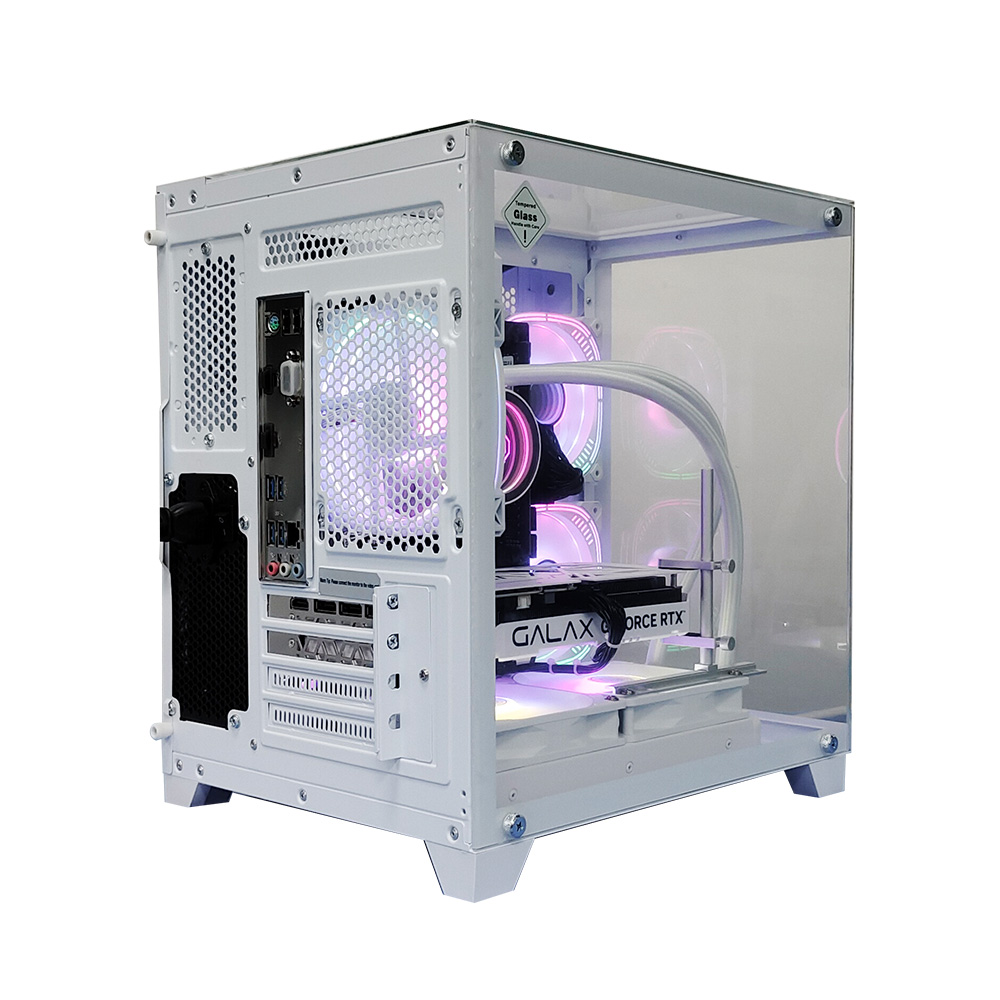 Top-ranking High-end 5600Gt 1T - Pc Gaming Rtx 4060 avis et prix