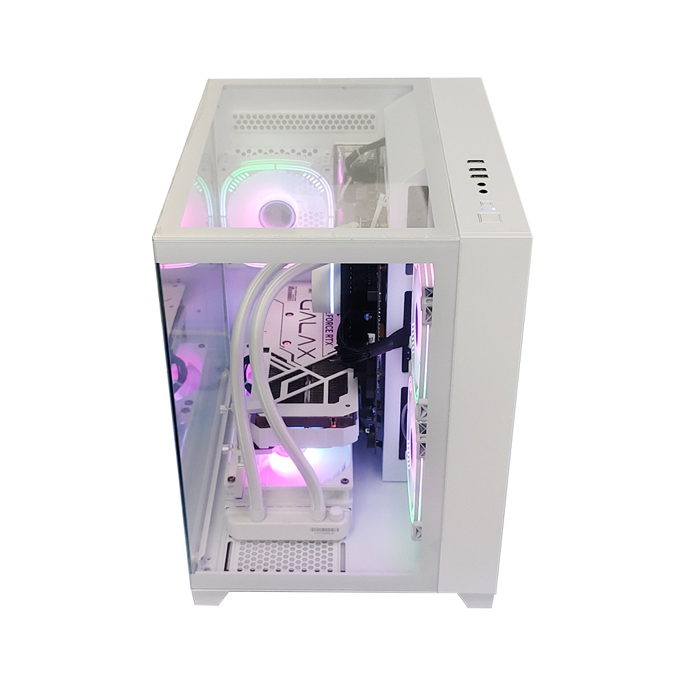 Top-ranking High-end 5600Gt 1T - Pc Gaming Rtx 4060 avis et prix