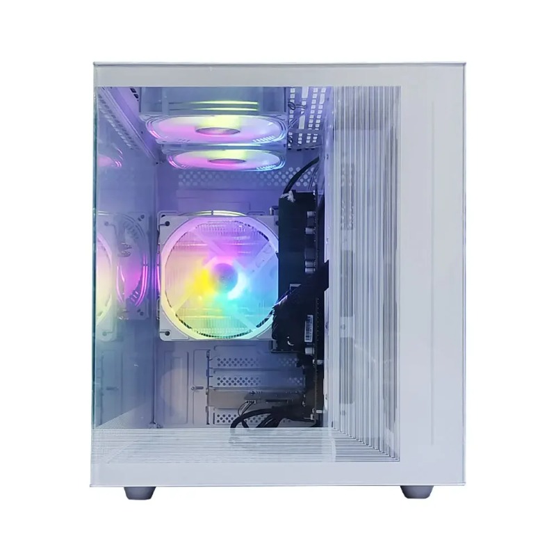 Cheap Full    I5-10400f Rtx 40 - Pc Gaming Rtx 4060 avis et prix