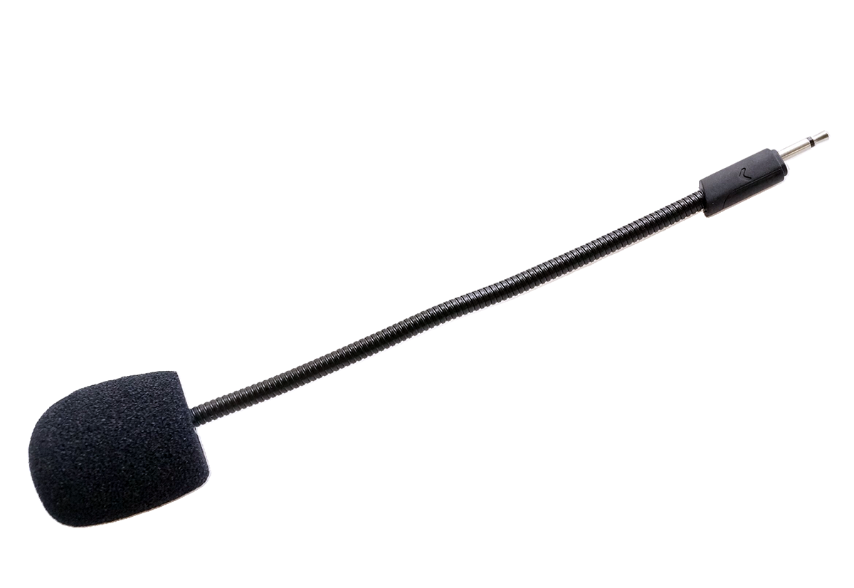 Replacement Game Mic for JBL Q - Pc Unit For Gaming avis et prix