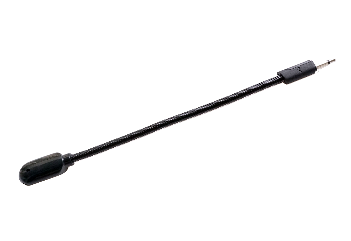 Replacement Game Mic for JBL Q - Pc Unit For Gaming avis et prix