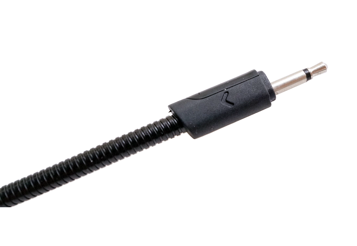 Replacement Game Mic for JBL Q - Pc Unit For Gaming avis et prix
