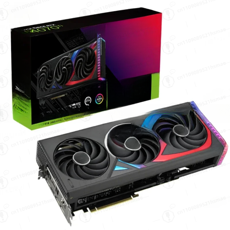 4060 Placa De Video Computer R - Pc Gaming Rtx 4060 avis et prix