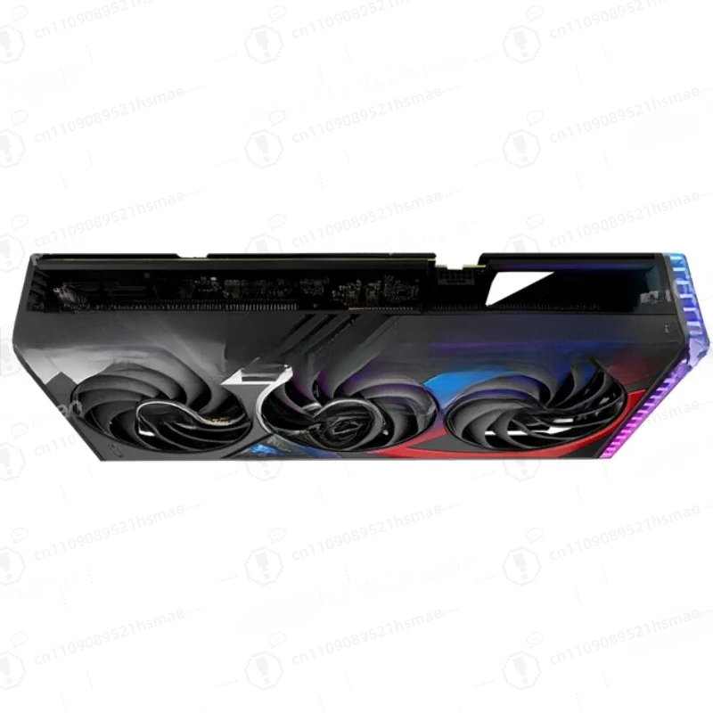 4060 Placa De Video Computer R - Pc Gaming Rtx 4060 avis et prix