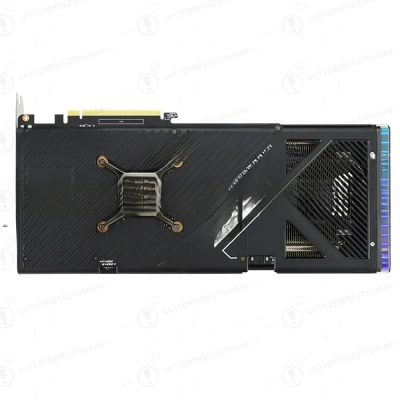 4060 Placa De Video Computer R - Pc Gaming Rtx 4060 avis et prix