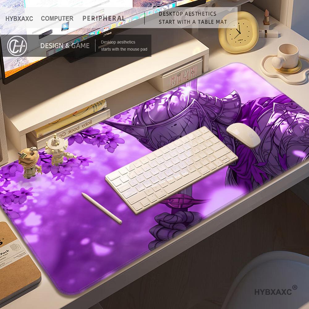HYBXAXC Dark Knight Sword Gami - Pc Gaming Aesthetic avis et prix