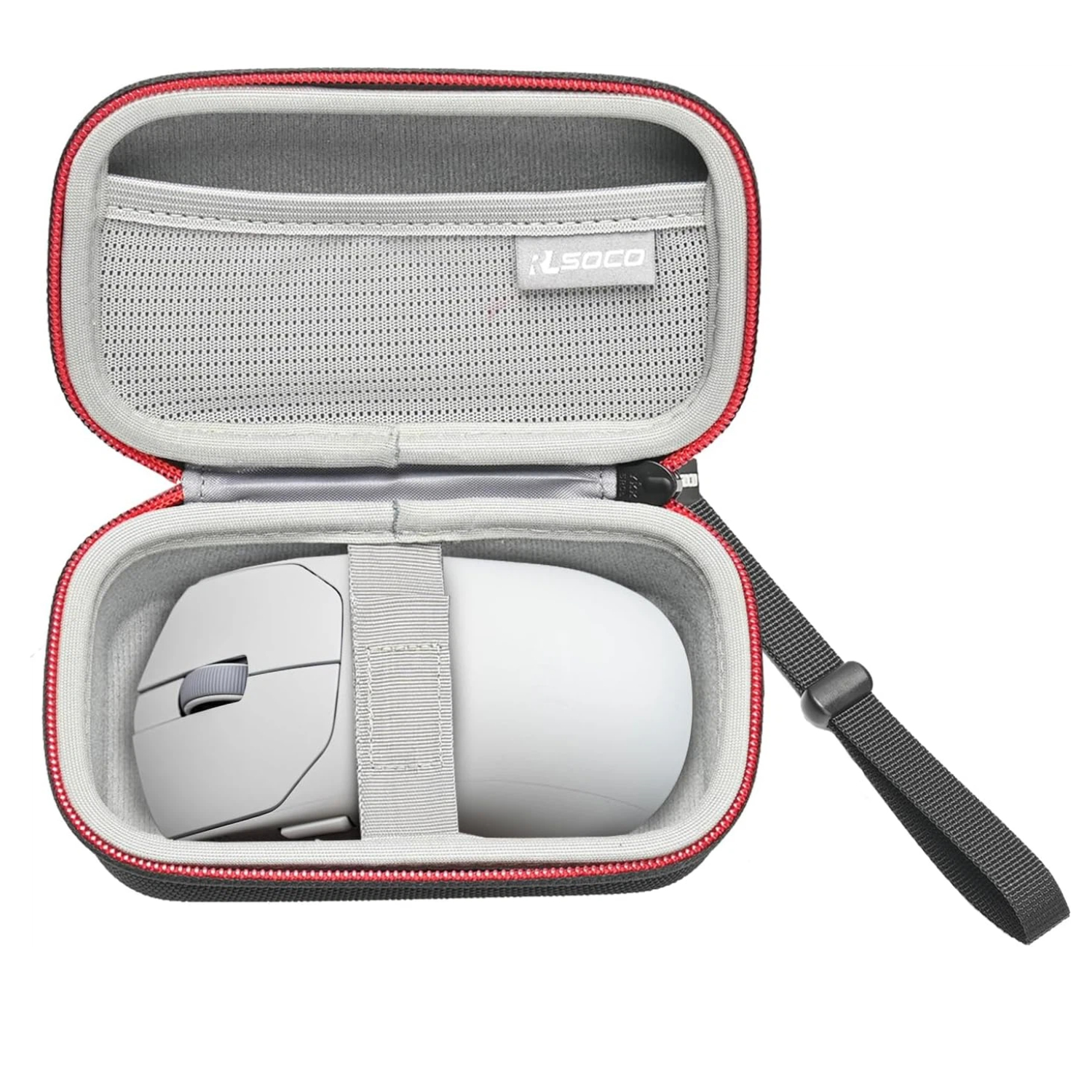 Hard Case for Corsair Sabre V2 - Fps Gaming Mouse avis et prix