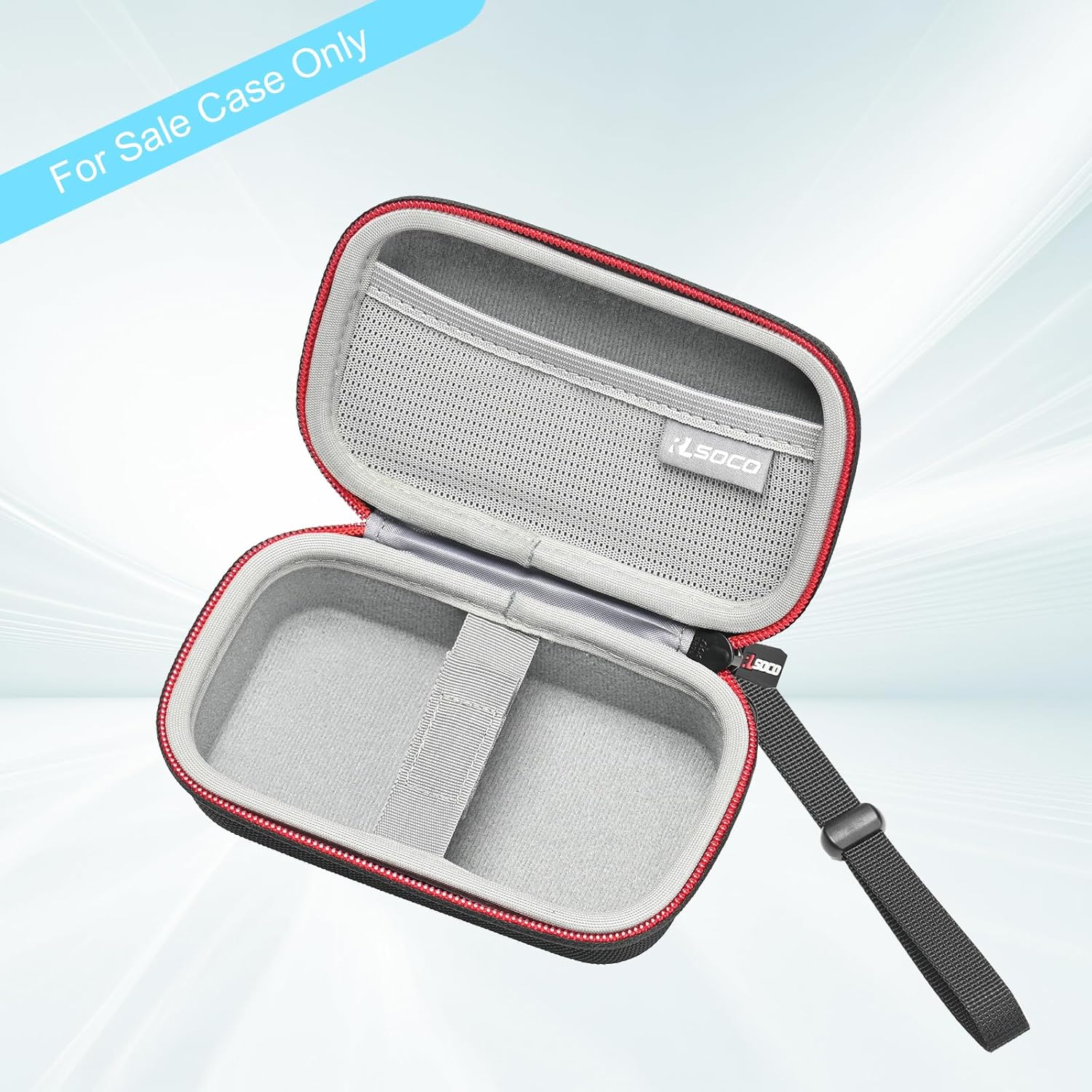 Hard Case for Corsair Sabre V2 - Fps Gaming Mouse avis et prix