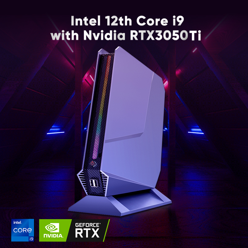 13th Gen i9-13900HX i7 13800H  - Pc Gaming Rtx 4060 avis et prix