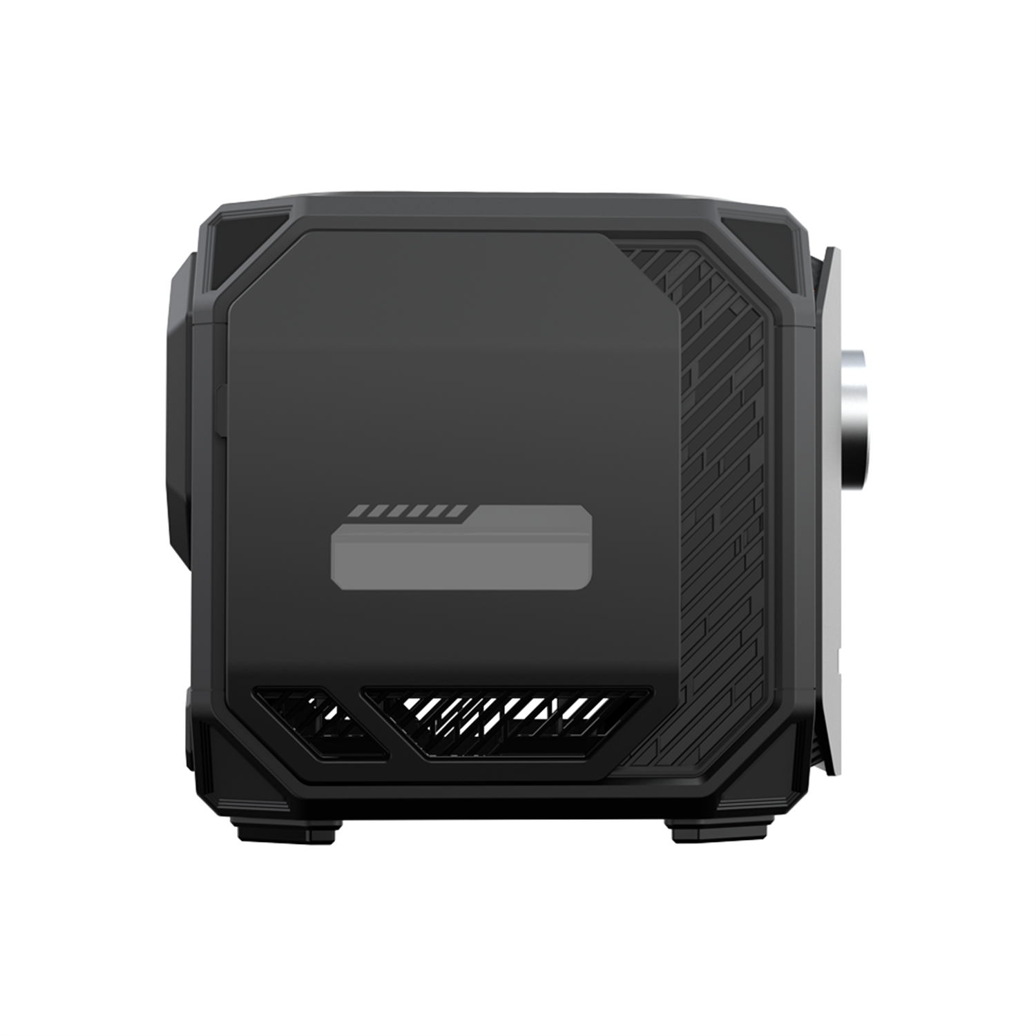 AIPC Mini PC for 12th Gen 13th - Pc Gaming Rtx 4060 avis et prix