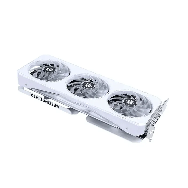 gaming rtx 4060ti 8gb graphic  - Pc Gaming Rtx 4060 avis et prix